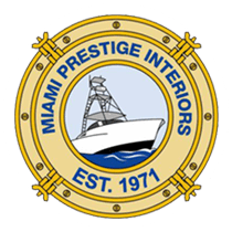 Logo_Miami_Prestige1