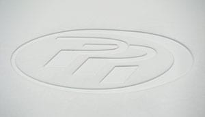 PPI-embossed-logo